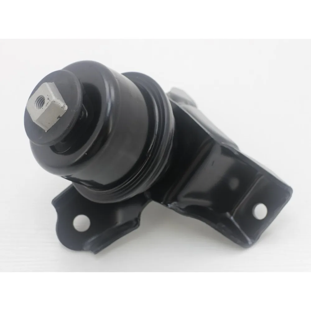 3PC Engine Motor &Trans Mount Fit for 2006-09 Ford Fusion,Mercury Milan 2.3L/ 9E5Z6F020ED, 9E5Z6038A, 8E5Z6068D