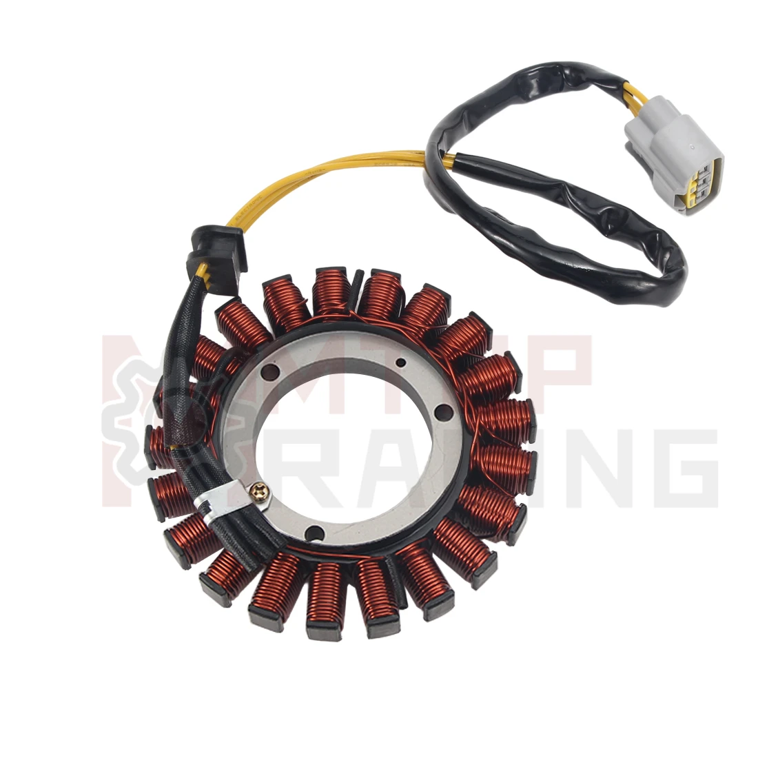 

12317724032 Motorcycle Stator Coil For BMW R1200GS K50 2011-2018 R1200GS adv K51 2012-2018 Engine Ignition Magneto Generator