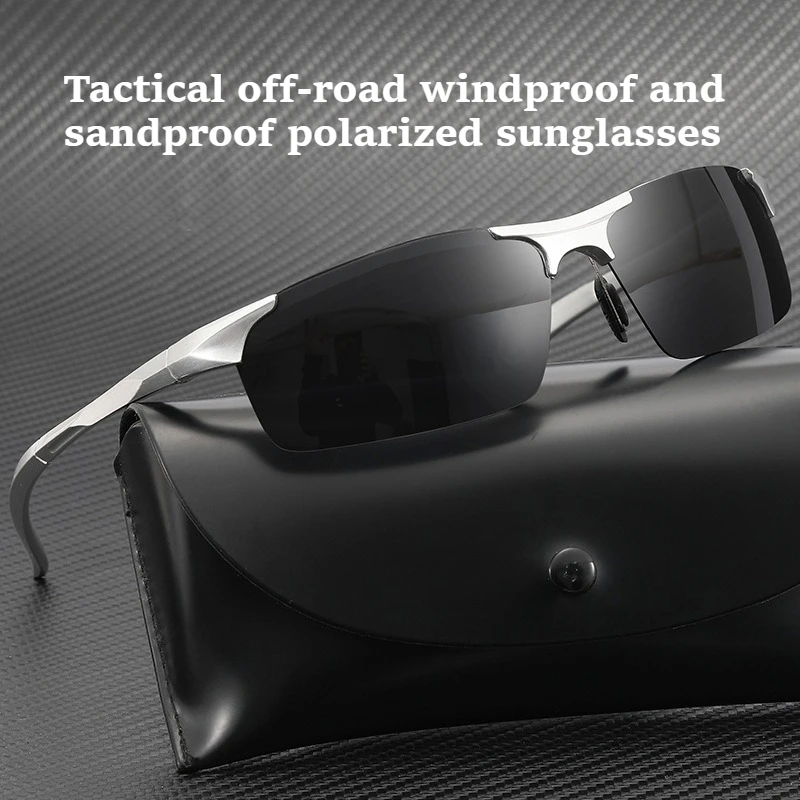 Oculos-de-ciclismo-ao-ar-livre-para-homens-e-mulheres-oculos-de-sol-polarizados-taticos-off-road-a-prova-de-vento-e-resistentes-a-areia