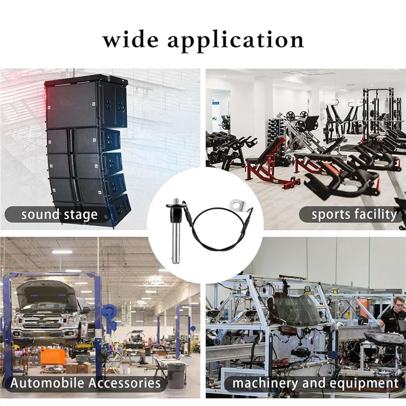 Abzs 3X Stainless S…