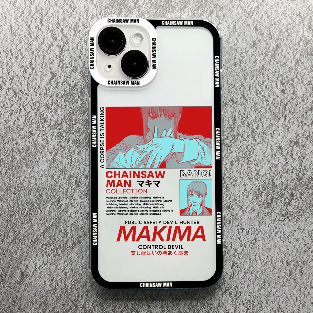 เคสโทรศัพท์ลายการ์ตูนสำหรับผู้ชายลายการ์ตูนอนิเมะสำหรับ iPhone 13 12 11 14 15 16 PRO MAX 16 14 15 PLUS เคสนิ่มใส