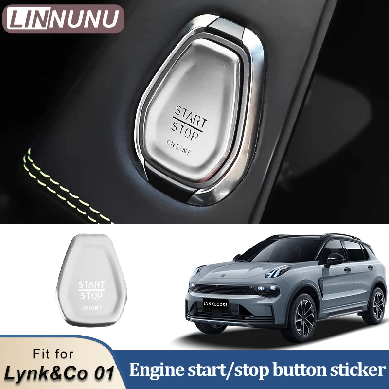Linnunu Car Engine … - image