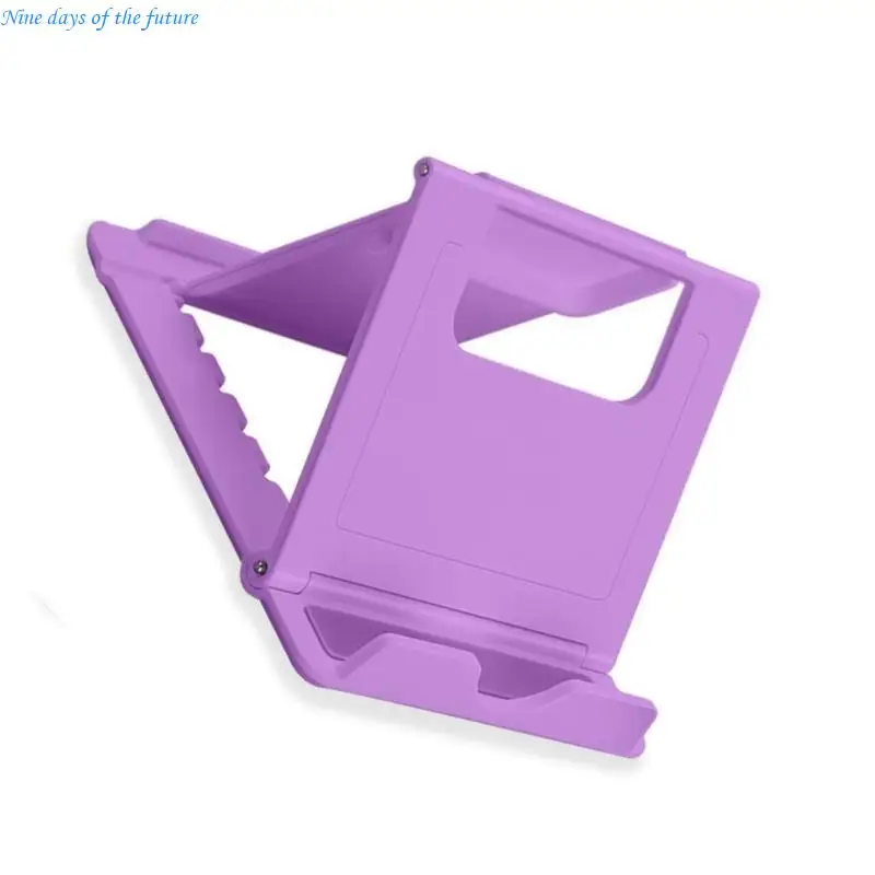 

Многоугольное регулируемое крепление для мобильного телефона, складная настольная подставка для телефона, подставка для для для