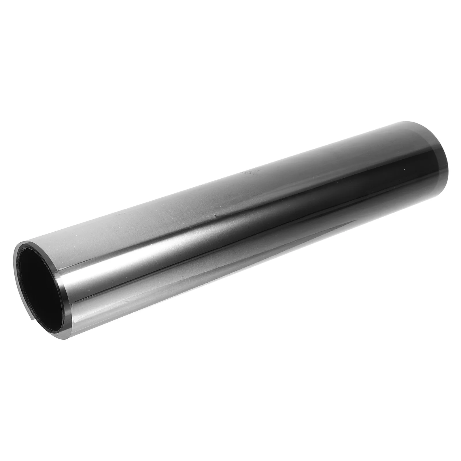 

1 Roll Car Light Tint Film Headlight Tail Light Lamp Tinting Sheet DIY Easy Apply Color Change Vinyl Film Scratch Resistant