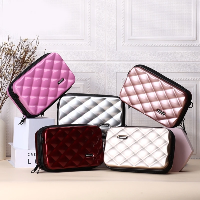 à bandoulière élégant pour femmes, sacs à bandoulière durables, à main enveloppe pour diverses Occasions