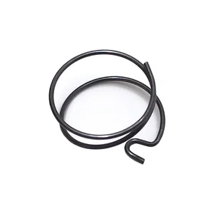 طقم أدوات كهربائية ل Dewalt ، حشية زنبركية ، كرة فولاذية ، مثقاب صدمي ، صالح ، DCF885 ، DCF886 ، N078434 ، N089668 ، 20 فولت ، 1 مجموعة ، 3 مجموعات ، 5 مجموعات أفضل 10 بطارية ميكروفون مبيعا WS 858 - No10