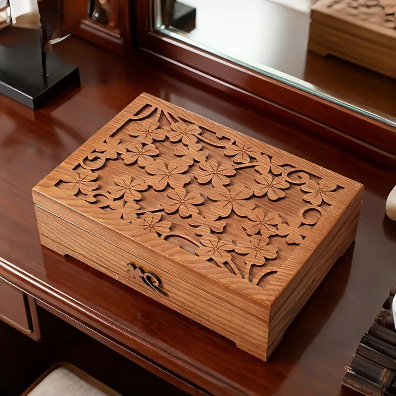 scatola-portagioie-in-legno-con-specchio-per-orecchini-collane-e-bracciali-stile-retro-intagliato-con-coperchio-a-ribalta-per-esporre-anelli