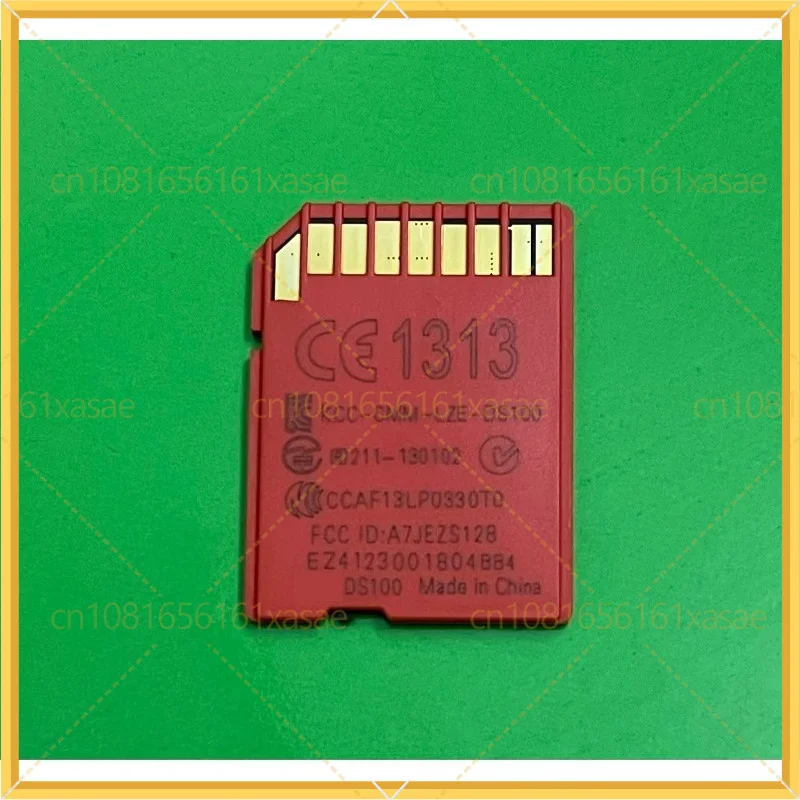 For EzShare 8G WiFi SD Card Wireless Memory Card for DSLR Mirrorless Camera