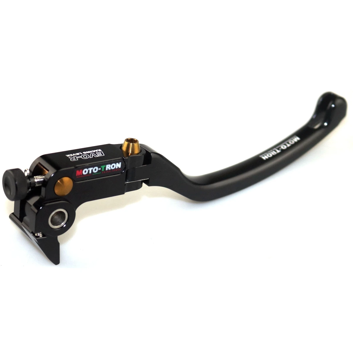 لياماها R25 R3 R6 R1 R6S FJR 1300 الجديد سباق دواسة فرامل رافعة EVO-R سلسلة