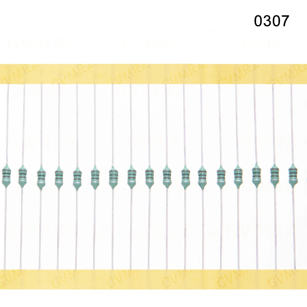 16mm Momentary Push Button 2Pin Power Switch Electric Buttons DS-212 Self-reset  Integrated circuit