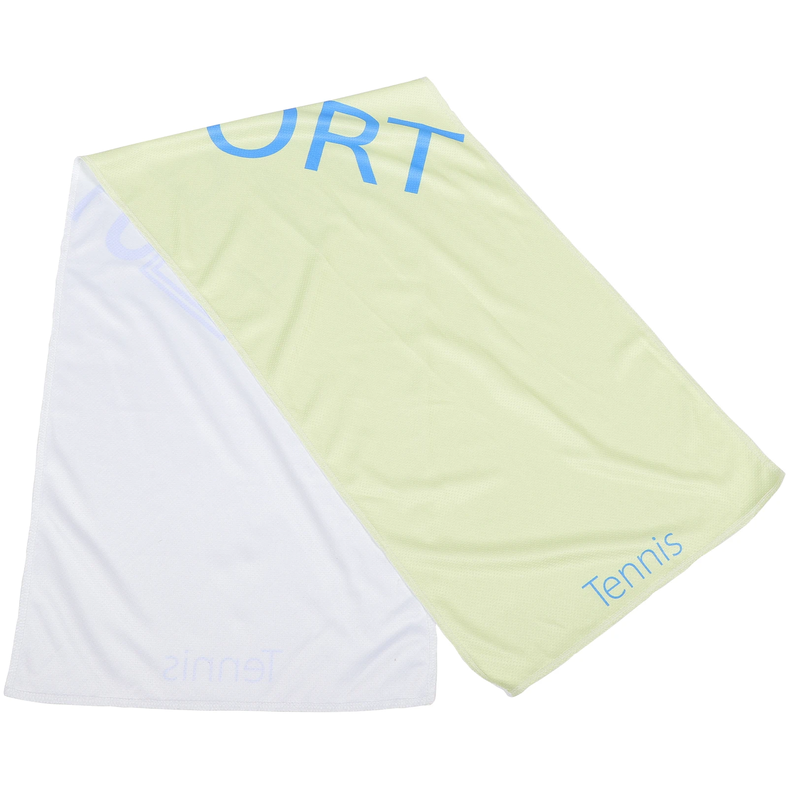 

s Cooling Towel Outdoor Sports Quick Dry Gym Absorbent Travel Backpacking Fitness Yoga Towels for Men Women Golfer Supplies