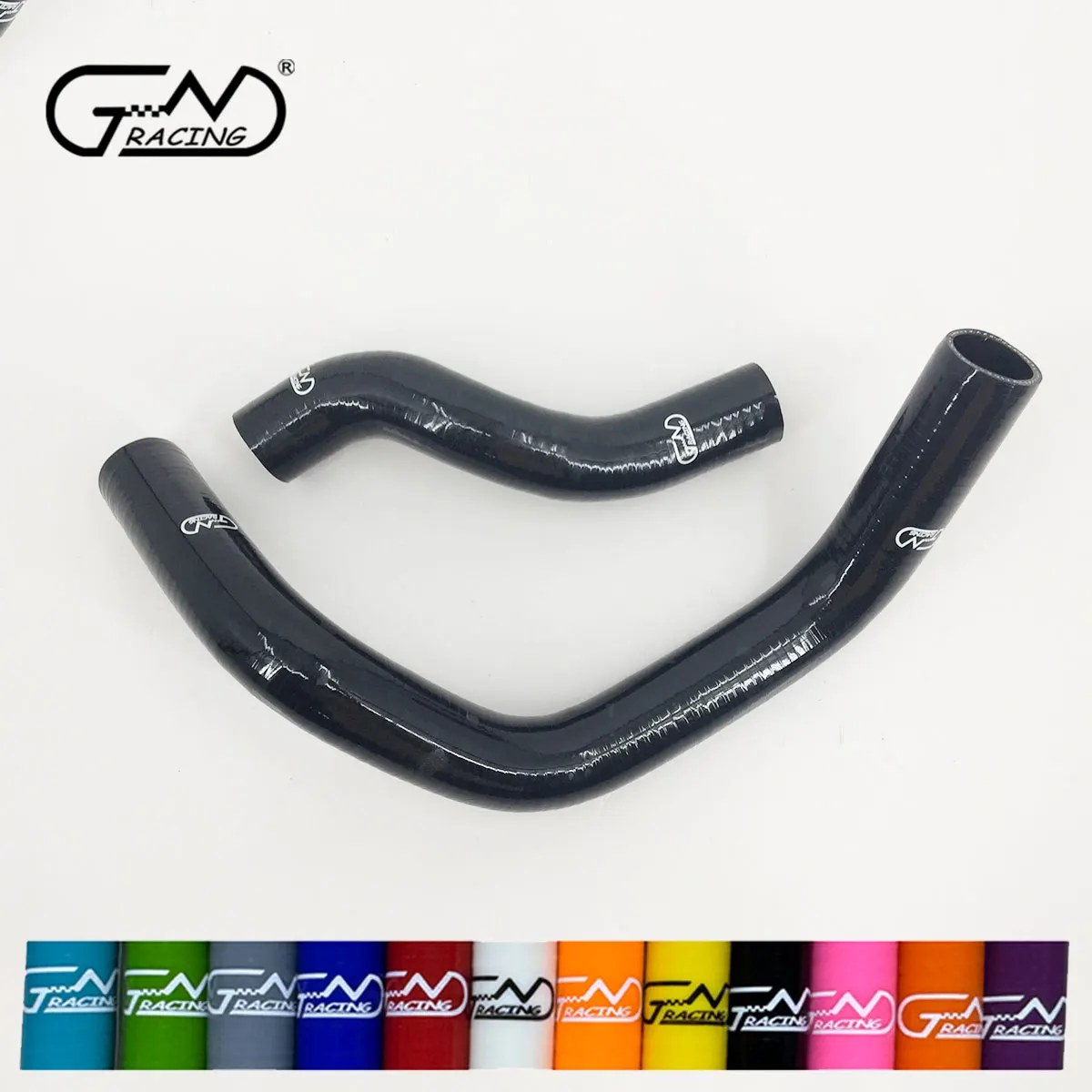 Fit 1991-1998 Nissa…