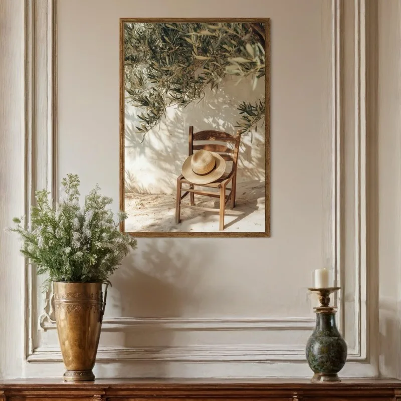 Thumbnail 4 - #27 Top 30 Posters, Prints, & Visual Artwork Worth Buying In 2026