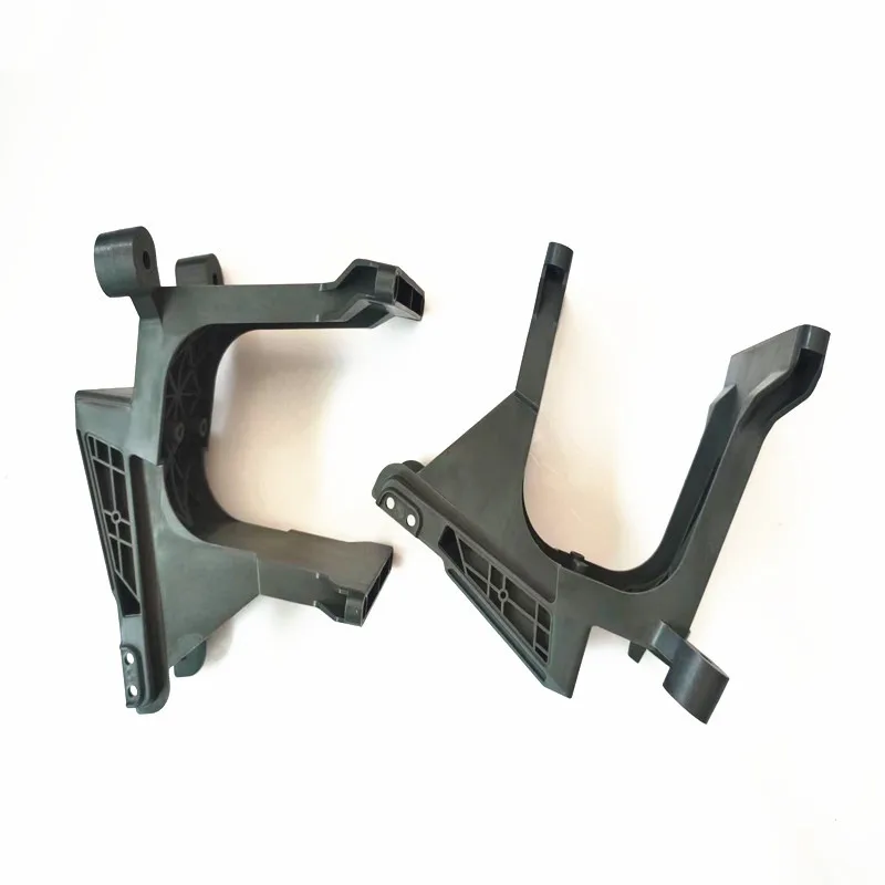 Agricultural Drone Accessories FPV Bracket For DJI T40/T20Pro