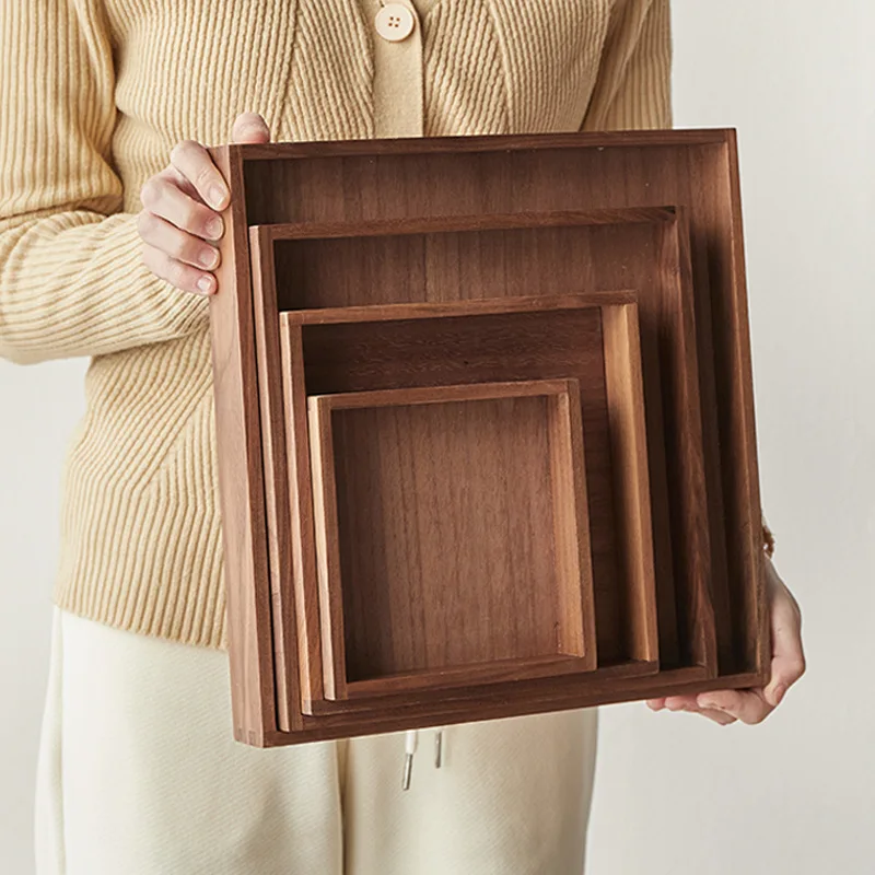 plateau-en-bois-de-noyer-noir-simple-avec-poignee-plateau-de-rangement-pour-the-assiette-en-bois-vintage-creative-housse-de-protection-solaire-assiette-de-table