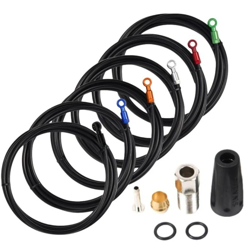 Chooee Bicycle Acce… - image