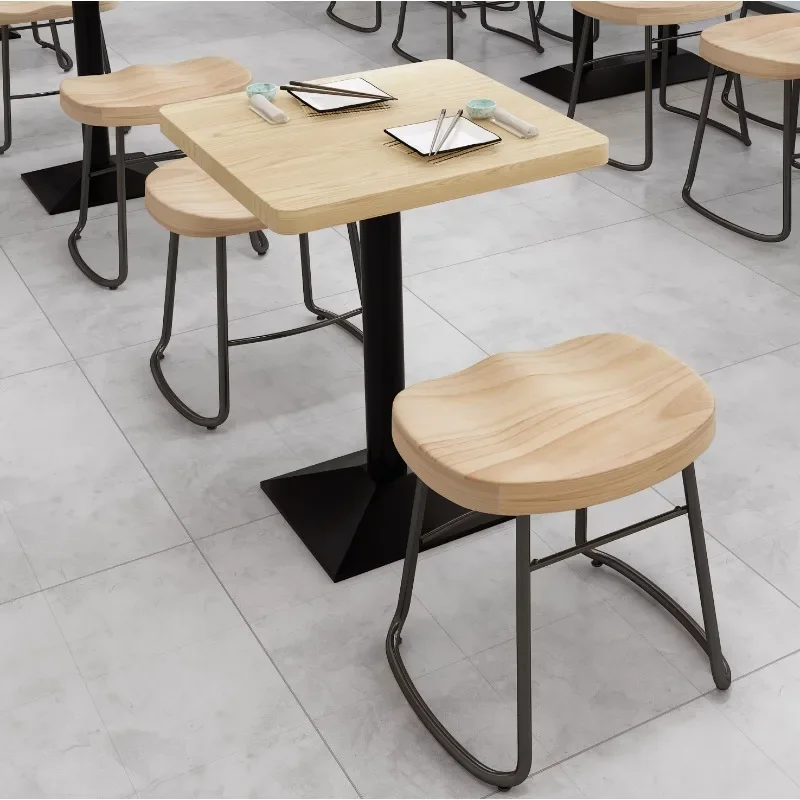 

Unique Organizers Restaurant Tables Japanese Sets Expand Offices Dining Tables Accessories Rangement Mesa Plegable Furnitures