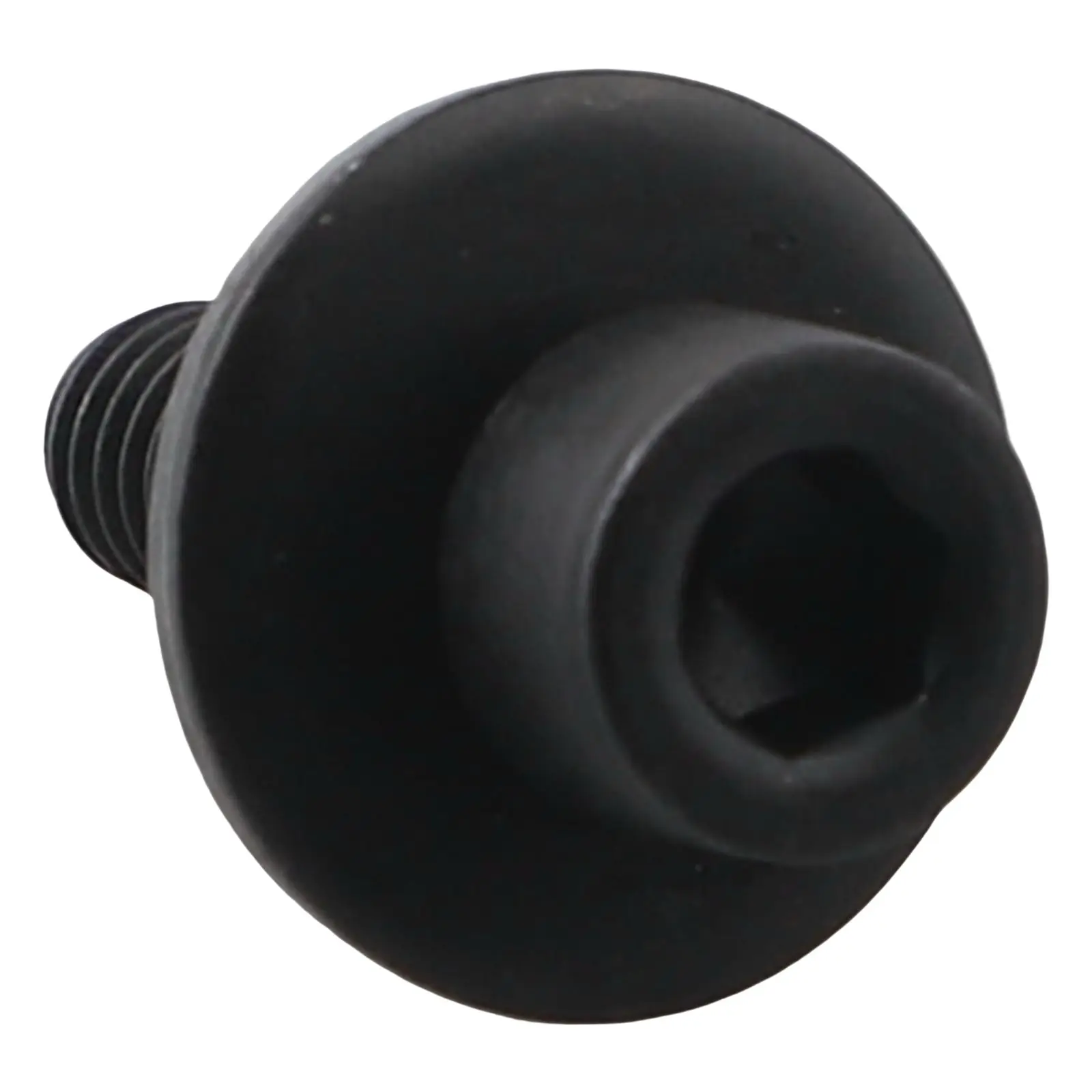 M6x20 Blade Bolt Circular Saw Blade Bolt Repair Work Circular Saw Replacement Part Compatible With DSS610 DSS611 For DSS610