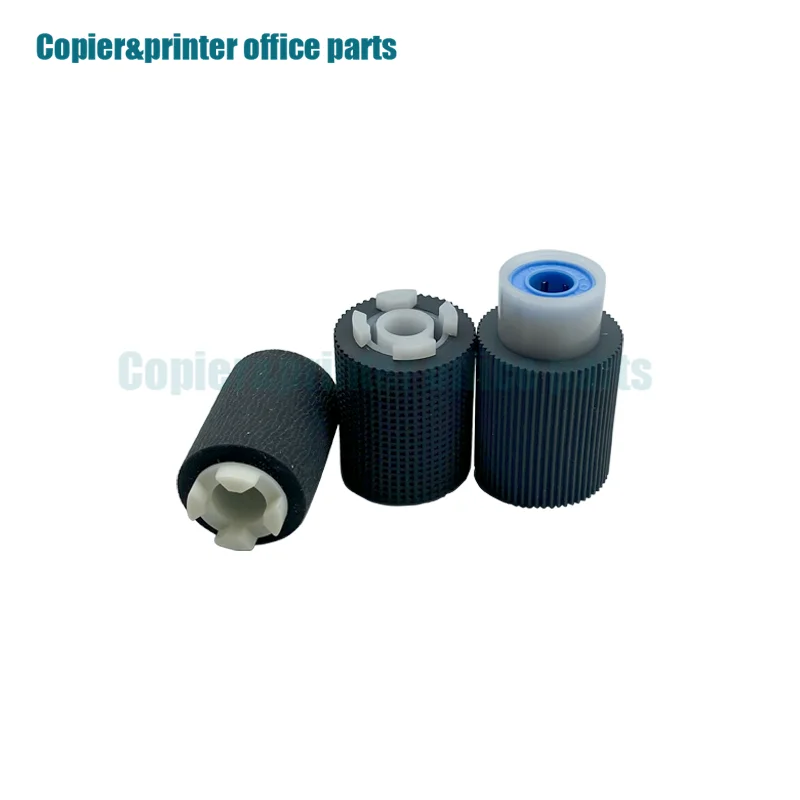 Pickup Roller AF03-2102 AF03-1185 AF03-0094 For Ricoh MP2555 3055 3555 4055 5055 6055 2554 5054 MPC2004 C2504 Copier Spare Parts