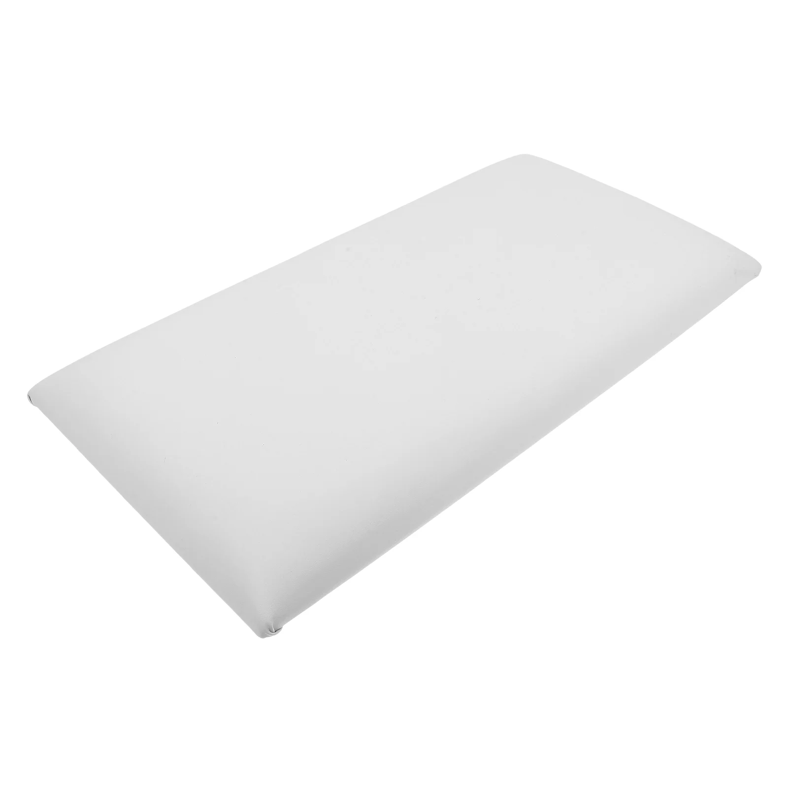 Anti-collision Soft Bag Wallpaper Door Sticker Headboards Mat For Bedroom Adhesive Panel Thickened Pad Baby