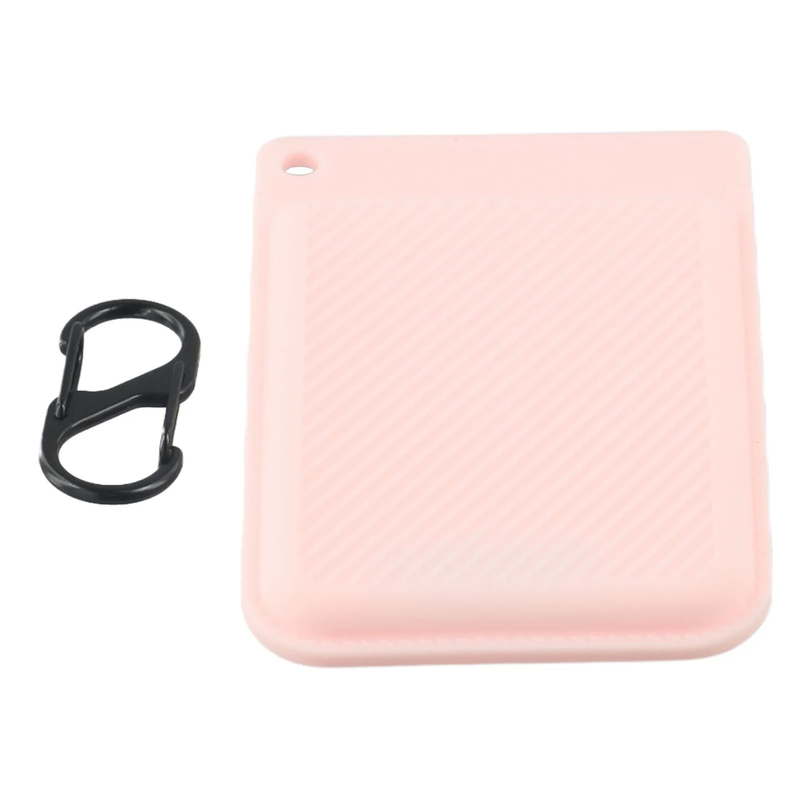 for plaud Note Cover for plaud Note Case High-quality Silicone Precise Dimensions Snug Fit Vibrant Color Options For AI Voice