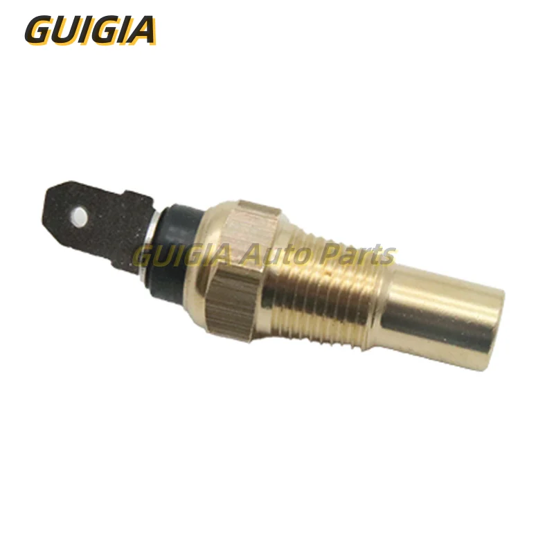 8942474371   Motorkühlmitteltemperatursensor für Isuzu I-Mark 1982 1983 Impulse Pickup Trooper Amigo Rodeo Autozubehör