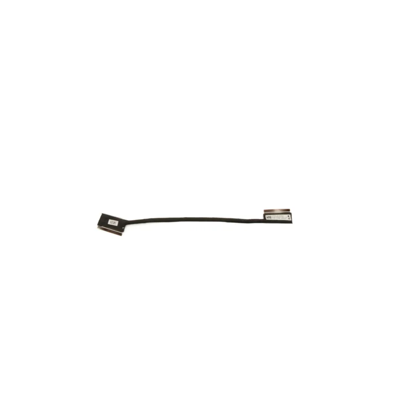 

New Original HYG70 Laptop For Lenovo Yoga 7 14ARB7 82QF Yoga 7 14IAL7 Small Board Link Line IO CABLE 5C10S30498 DC02C00X50