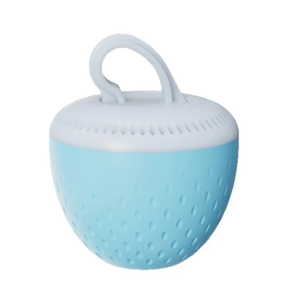 Funny Bite Resistan…