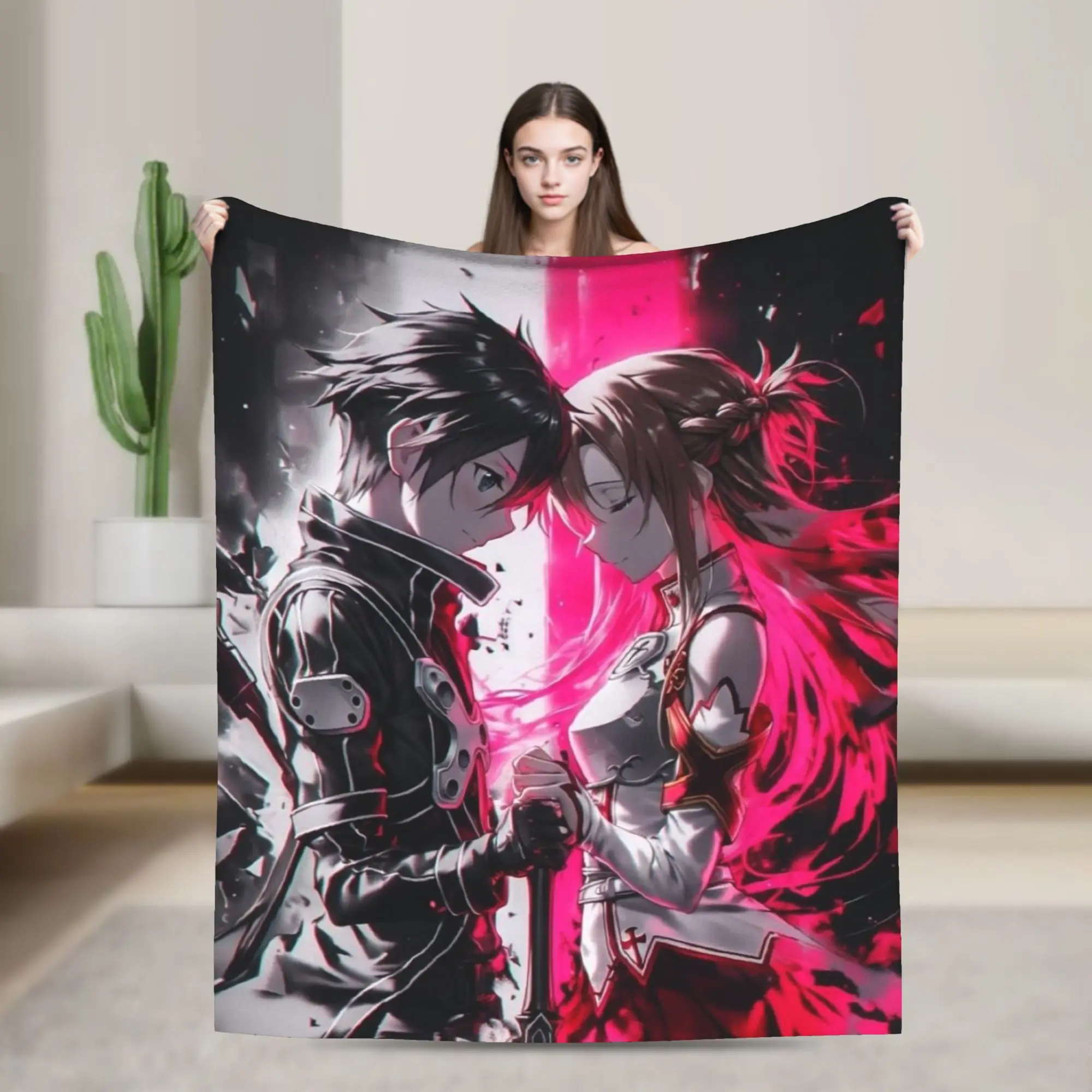 Super Soft Sword Ar…