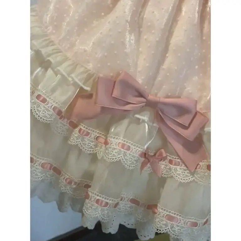 Thumbnail 3 - #79 Best Lolita Costumes to Buy In 2026