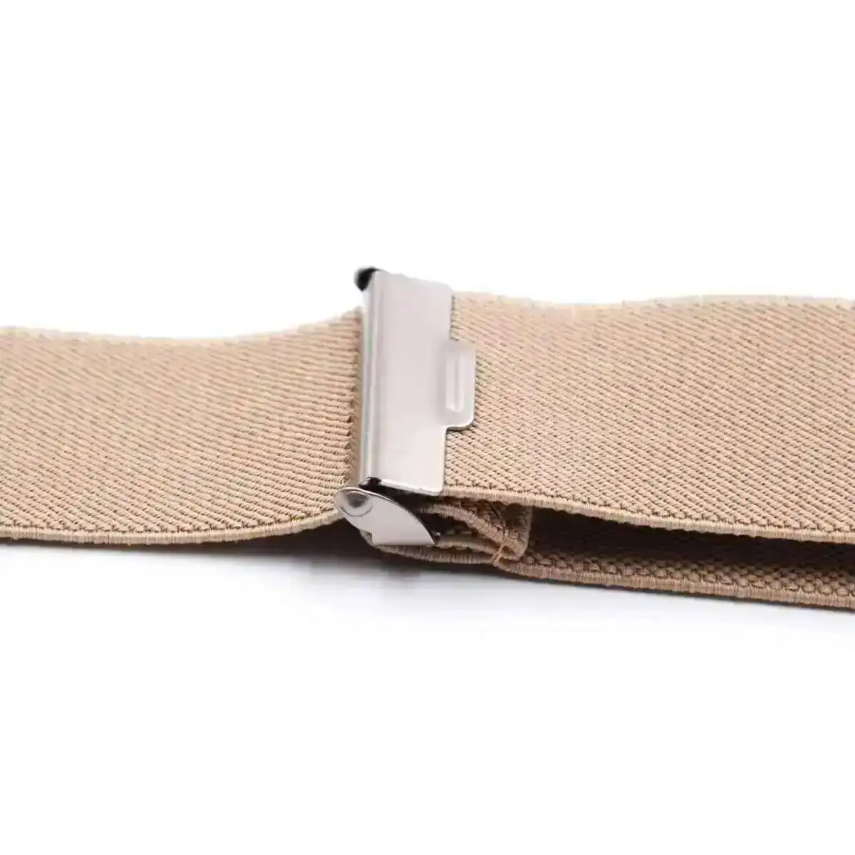 Рисунок 3 - Дизайн с 3 зажимами для мужчин и женщин