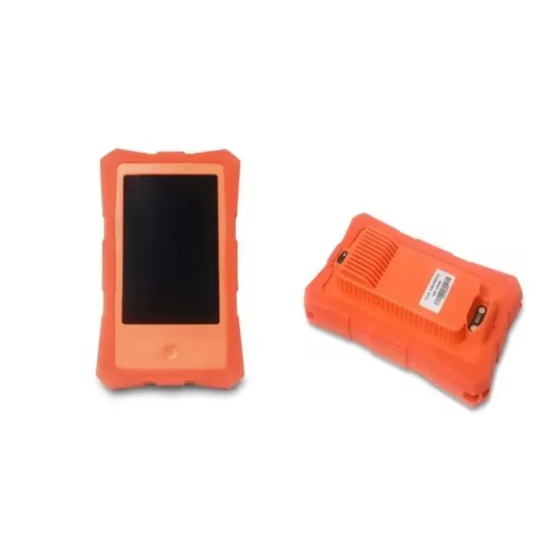 

New Automatic ADMT- 180ZN Underground Water Finder For 180 Meters Water Detector