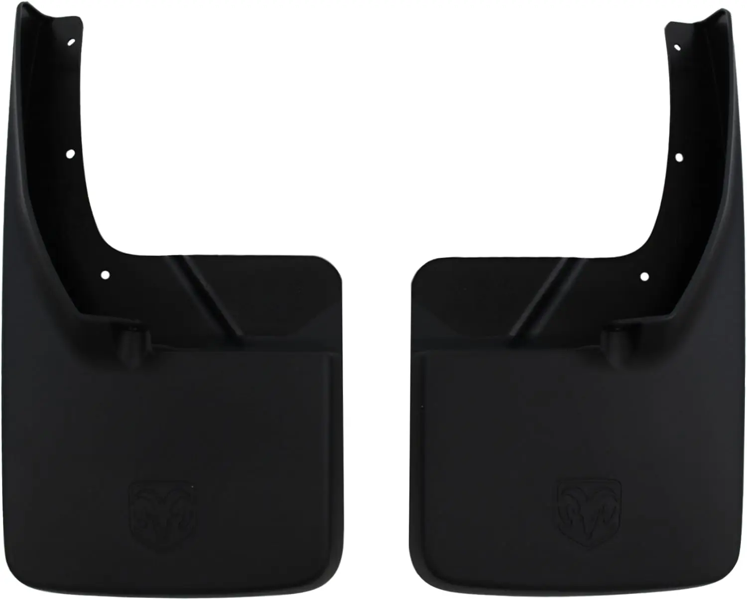 

82211228 Splash Guard