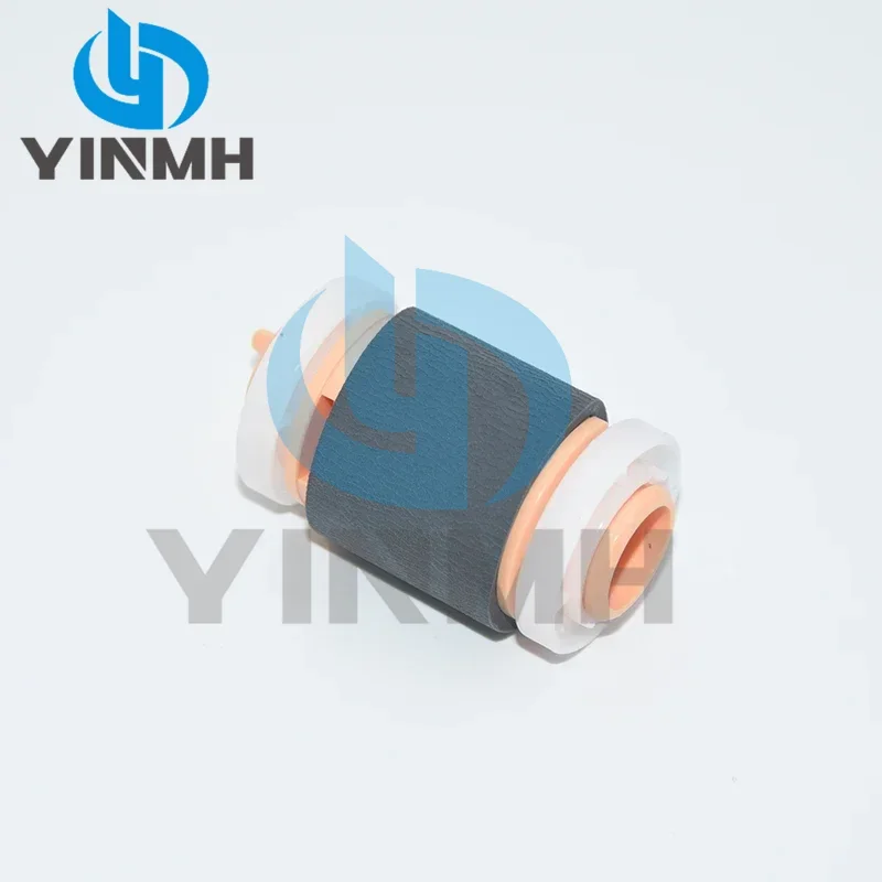 JC90-00932A JC97-02441A JC66-01168A Pickup Roller compatible for Samsung CLP610 660 CLX6200 6220 6250 ML3050 3051 3470 3471 SCX5