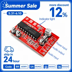 NJM2150 Front Stage Signal BBE Sound Effect Exciter Improves High And Low Frequency Clarity JRC 2150 Separate Module Version
