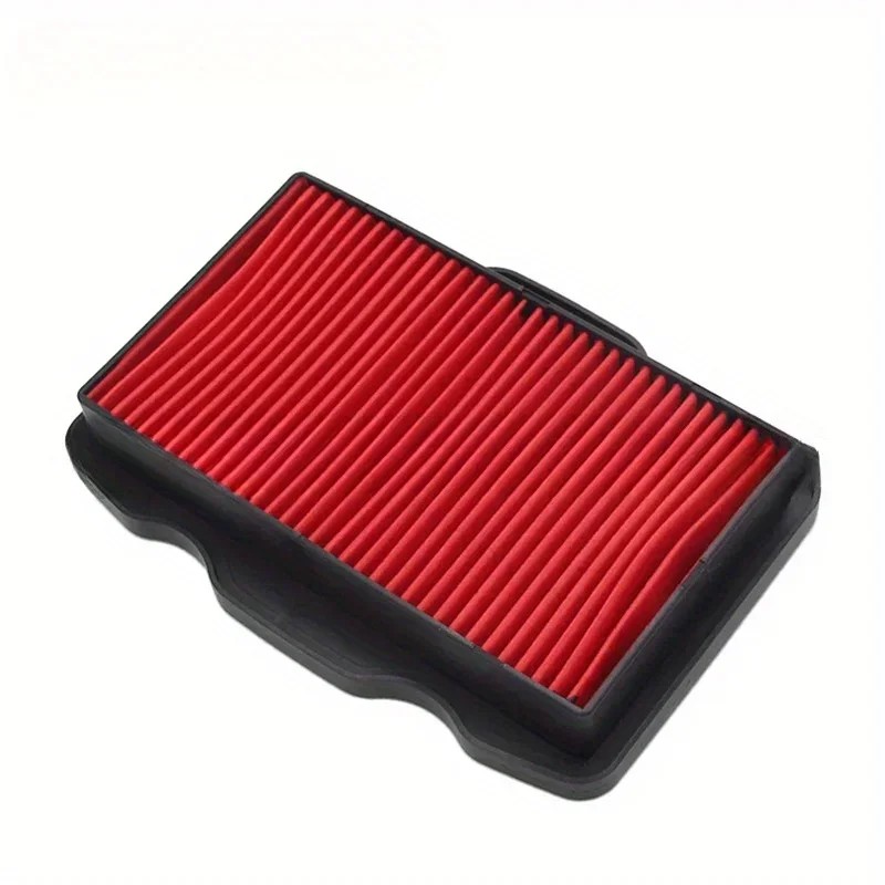 

Premium Air Filter Compatible with HONDA CB125F GLR125 (2015-2019 Models)