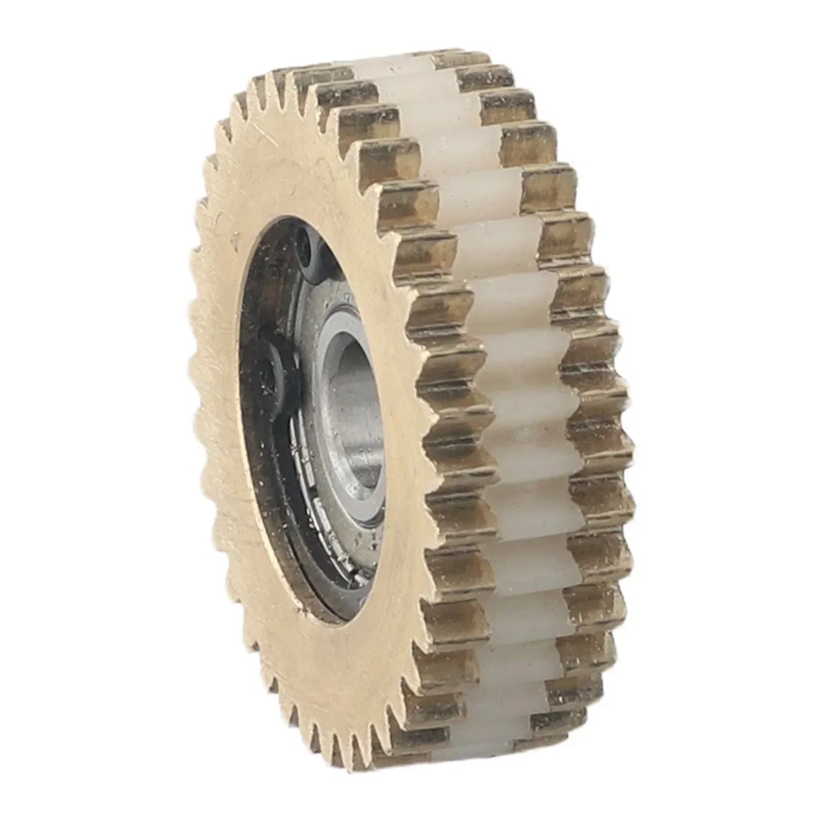 Exceptional Quality 36 Teeth E Bike Wheel Hub Motor Gear Suitable For Bafang Motor And Designed With Ensured Durability