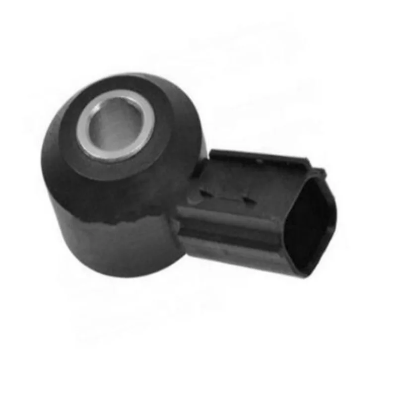 

30530-59B-J01 Оптовая продажа продукции Датчик детонации двигателя для Honda Civic CRIDER ELYSION ENVIX FIT 2017-2024