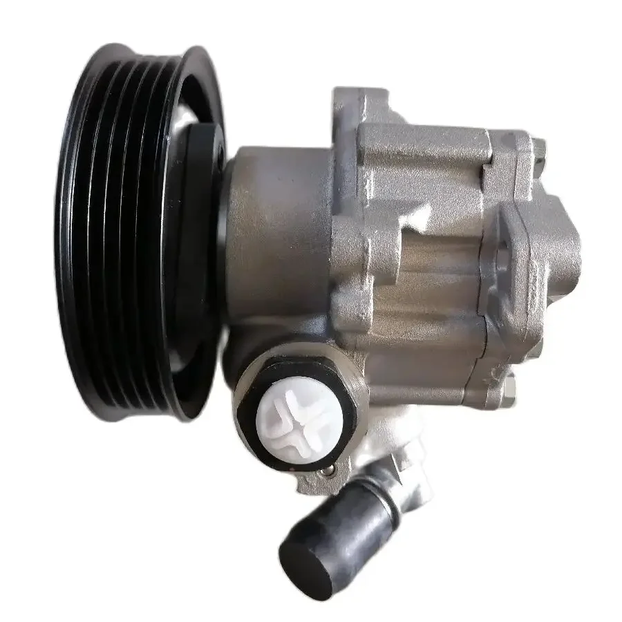 3407010001-B11 For Zotye T600 1.5 Steering Booster Pump