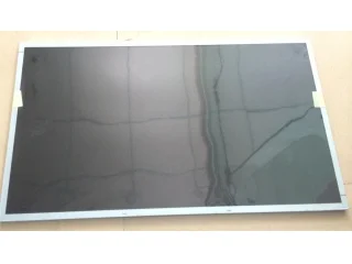 23 Inch LM230WF3-SLL1 LM230WF3-SLK1 LCD Screen Display Panel