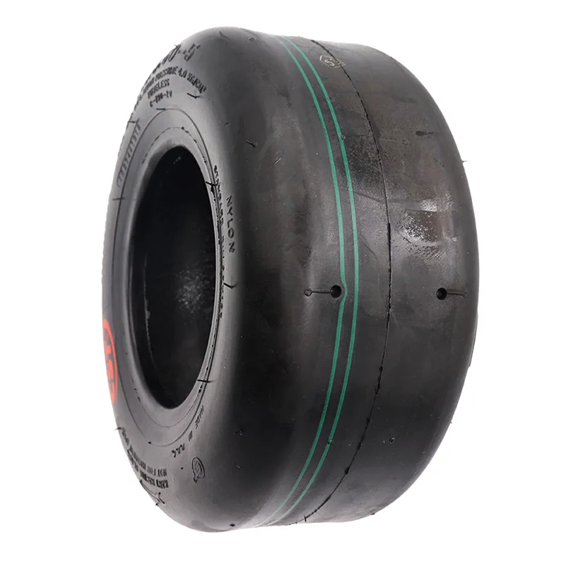 CST 10X3.60-5  11x7.10-5 Inch Wheel Tubeless Tyre Tire for GO KART KARTING ATV UTV Buggy Drift