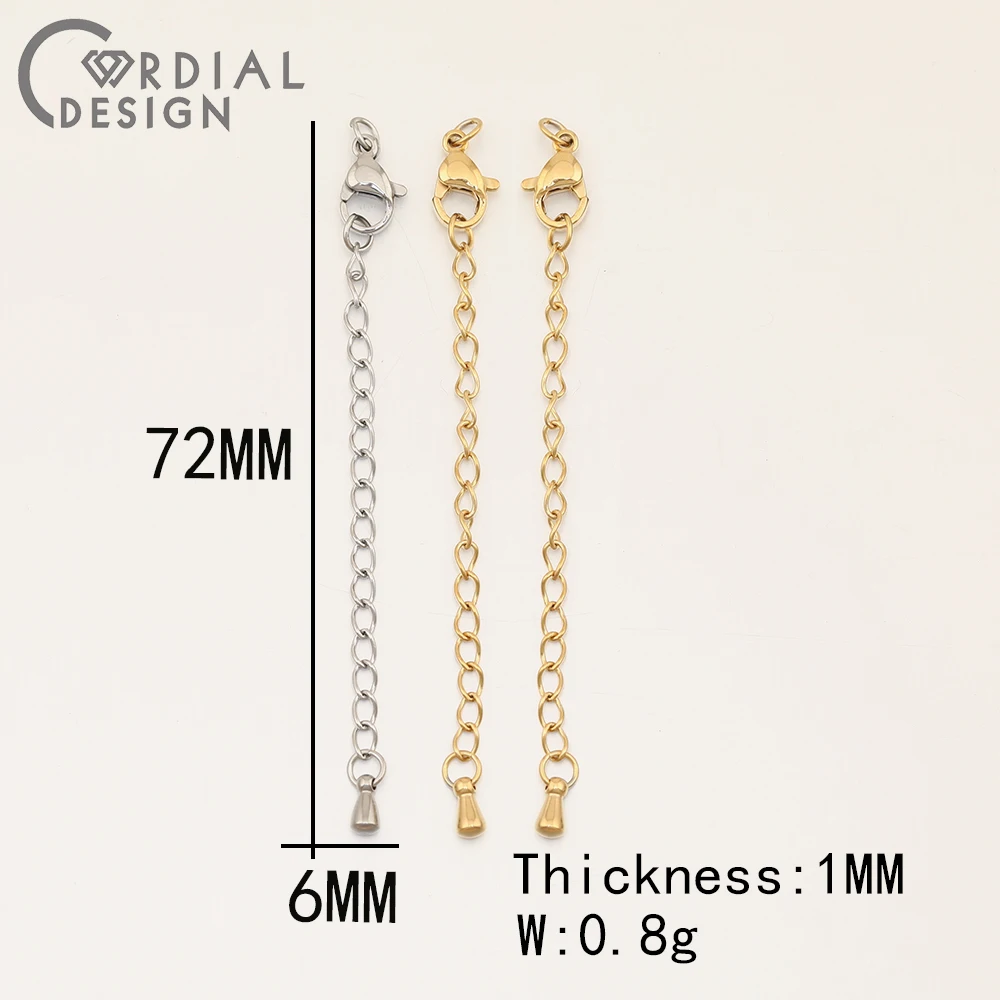 Thumbnail 2 - #33 Best Chain Connectors & Links to Buy In 2026