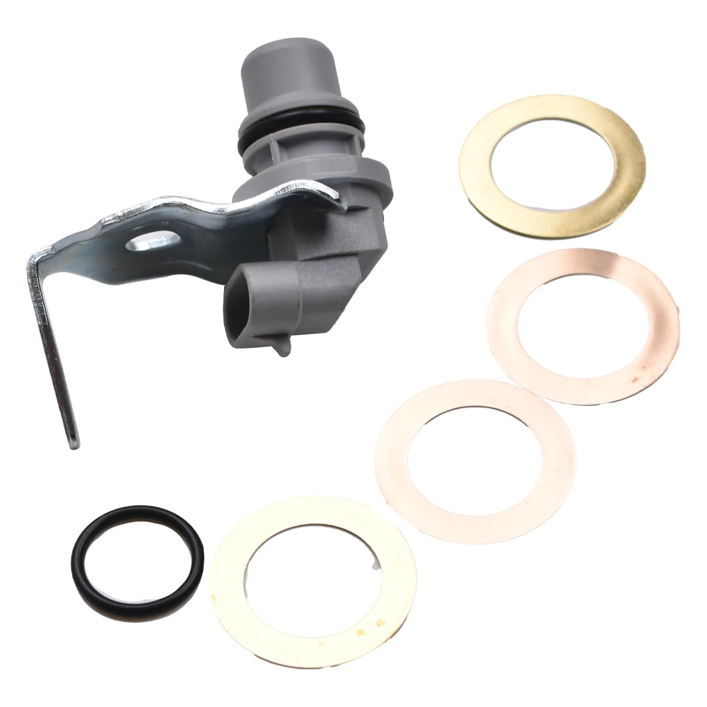 

For Motorcraft F4TZ12K073C Cam Position Sensor For 7.3L Powerstroke Diesel