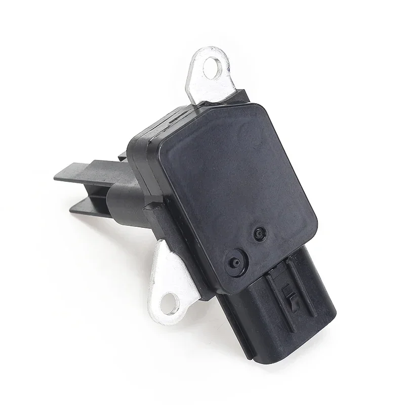 22204-31010 22204-0H010 2220431010 Mass Air Flow Sensor MAF Meter For Toyota RAV4 Camry Sienna Venza Lexus ES350 GS350 IS250