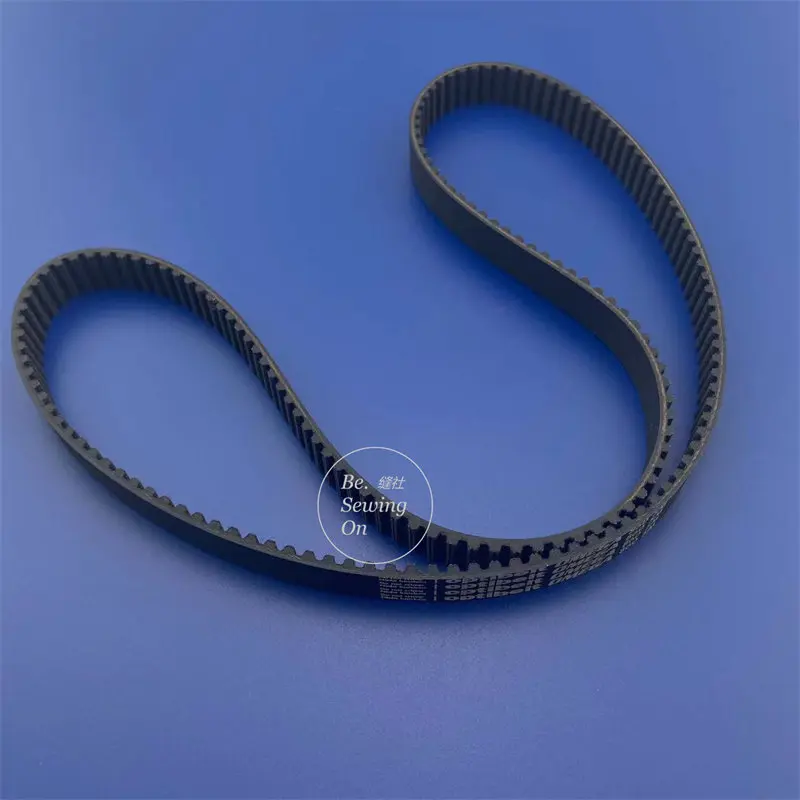 9130 221370 1767 Timing Belts, Belts, Thick Sewn Parts