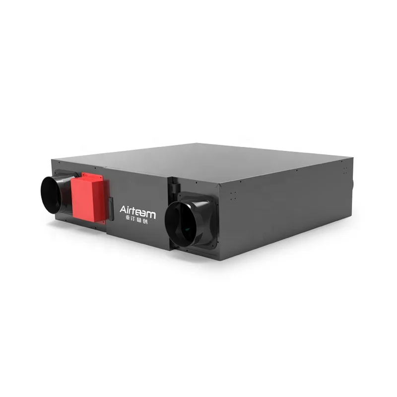 AQR-10D-150A/250A H…