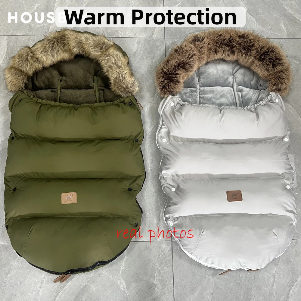 uppababy aria greyson Infant Car Seat, color_code:Orange inch footprint help simplify Stokke Tripp Trapp Stokke groupid:baby-jogger-city-mini-gt3-single-stroller