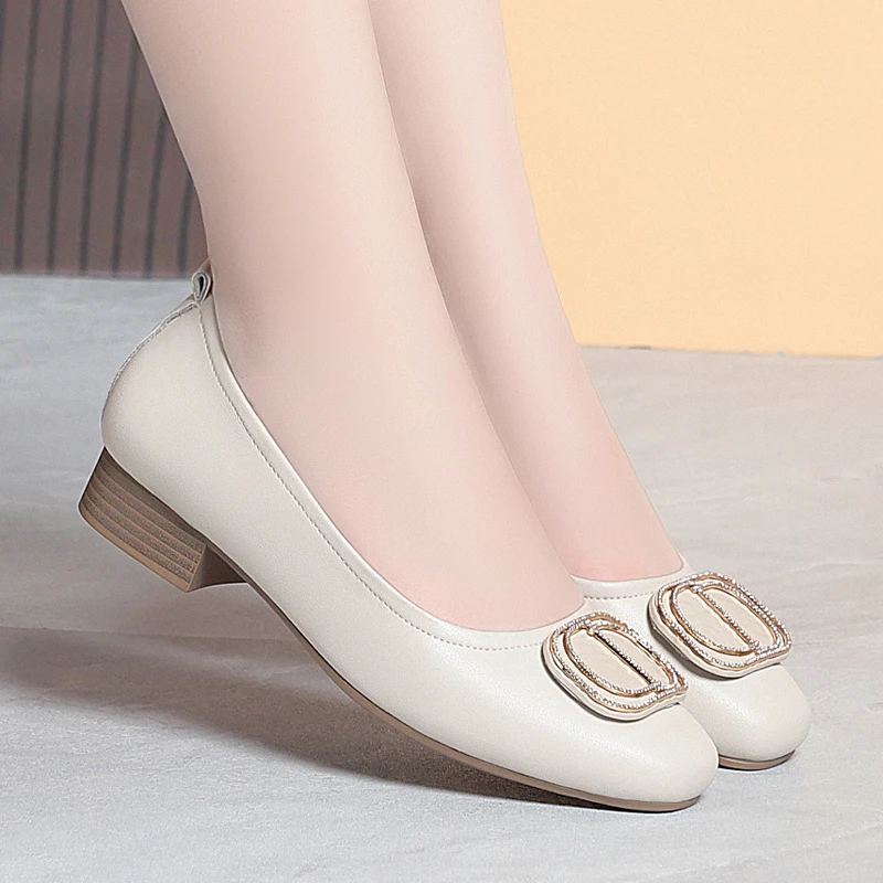 aiyuqi-scarpe-eleganti-da-donna-in-vera-pelle-con-strass-scarpe-da-ufficio-taglie-grandi-34‑42-scarpe-per-signore-e-mamme