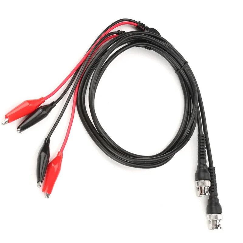 2Pcs P1011 Bnc Q9 T…