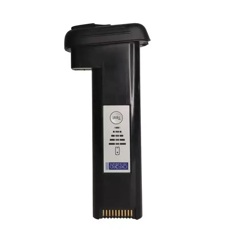 Oxford Handheld Spectrometer Battery XLBS2742 S/N:107623 For OXFORD X-MET7000 X-MET5000 X-MET7500